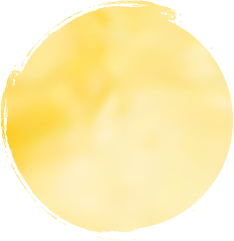 白色便性下痢症 乳児嘔吐下痢症 子ども医学館妊娠・出産・育児に関する総合情報サイト ベビカム