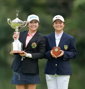 Official髭男dism、新曲「Same Blue」がOP主題歌を務めるTVアニメ