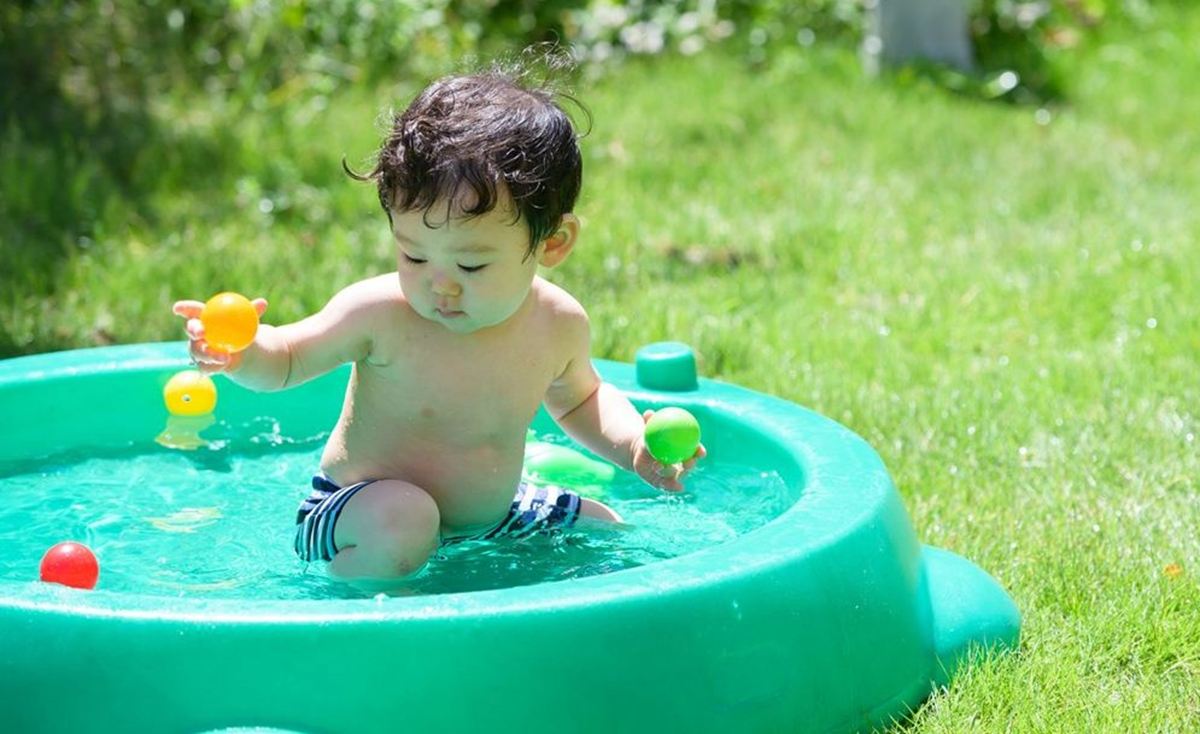 海凪」の読み方、意味&名前の由来、人気ランキング - 名付けポン