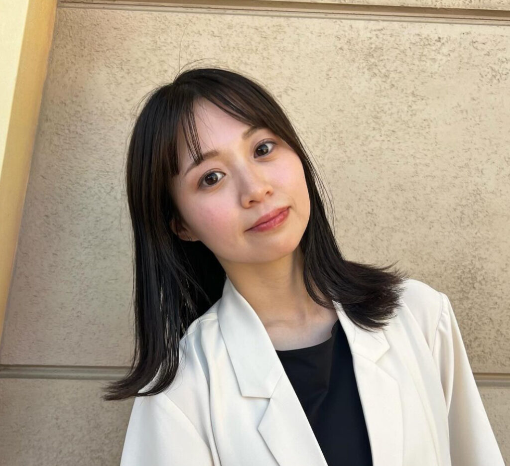 金 到映様・優理桂様 - シェケン