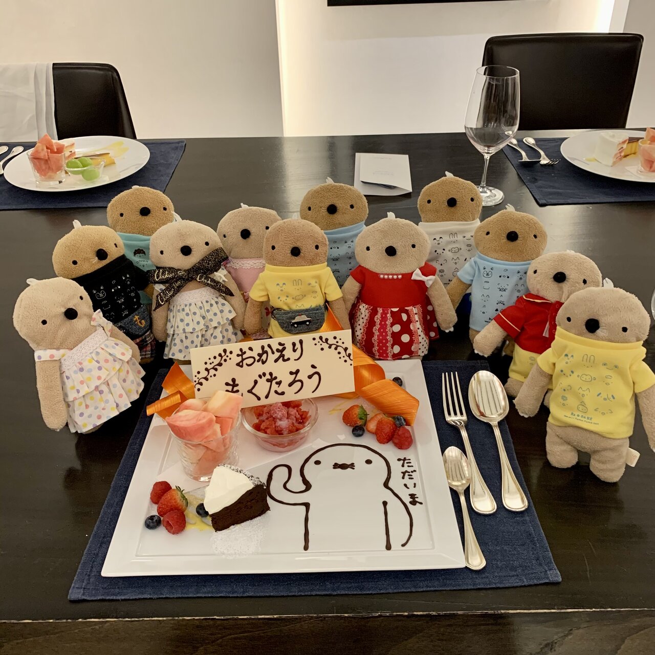 家族旅行江口ともみオフィシャルブログ「MOMI DIARY」 Powered by Ameba