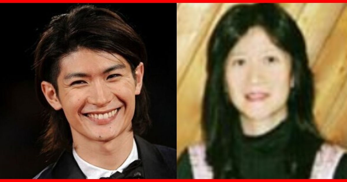 画像・写真三浦春馬さん三回忌 築地本願寺に納骨を報告 春馬さん母がメッセージ「温かな場になることを心から願っています」 1枚目オリコンニュース ORICON NEWS