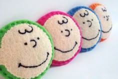 針と糸付き バスケット バスケ バスケットボール型 お守り キーホルダー 作り方 マニュアル付き 最後は自分で仕上げる その他雑貨 お針子ウールー通販 17988731Creema クリーマ