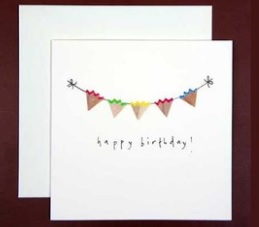 50030 誕生日 メッセージカード ポスト投函 ギフト お花 プレゼント 手作り くま 花束 バスケット 立体 ブック型ボックス バースデーカード送料無料en-tres エントレス気持ちが伝わる、ちょっと贅沢なメッセージカード