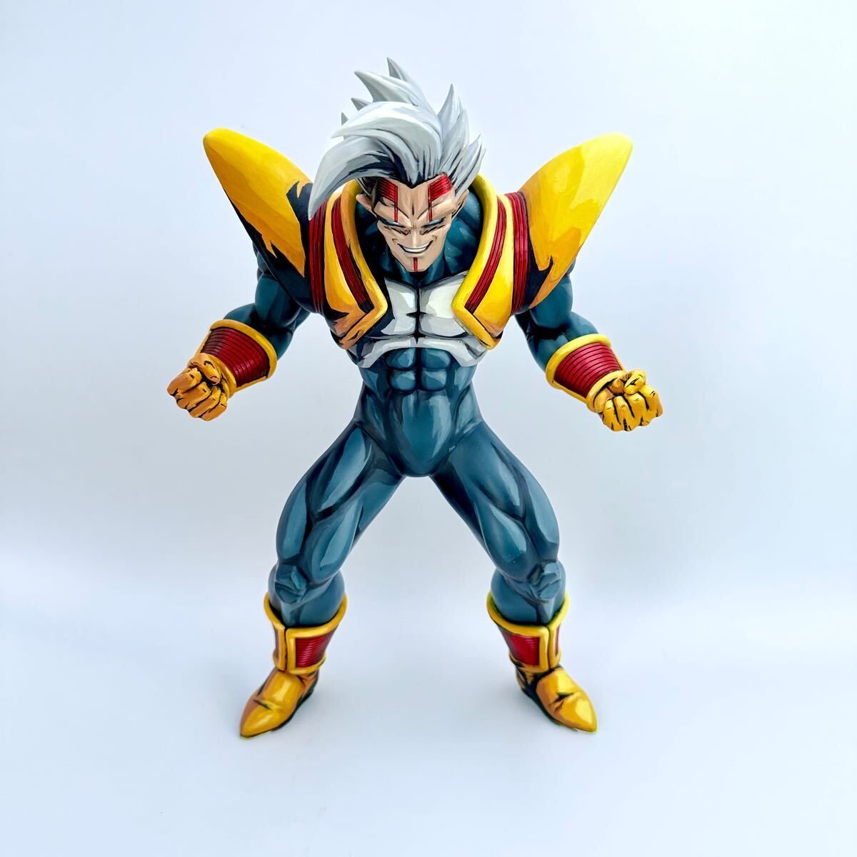 楽天市場 ドラゴンボールgt ベビーの通販