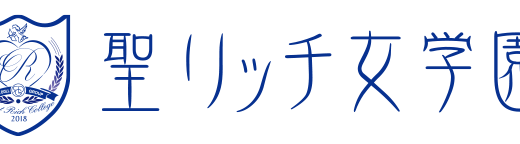 2024年】大阪で本番できる風俗店17選！基盤の噂があるデリヘル・ヘルスを紹介