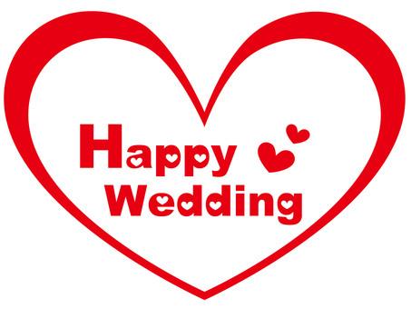 結婚 ウェディング の件・好ウサ応援１ - LINE スタンプLINE STORE