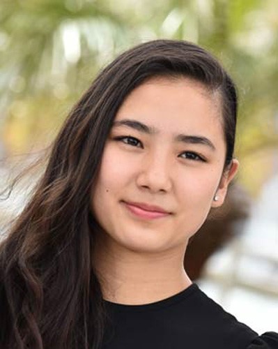 本木雅弘の子供は3人で名前が個性的！それぞれが世界で活躍していて才能がすごい！エンタメ口コミらぼ