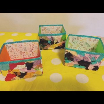 敬老の日慰問高知県福祉事業財団の最新情報