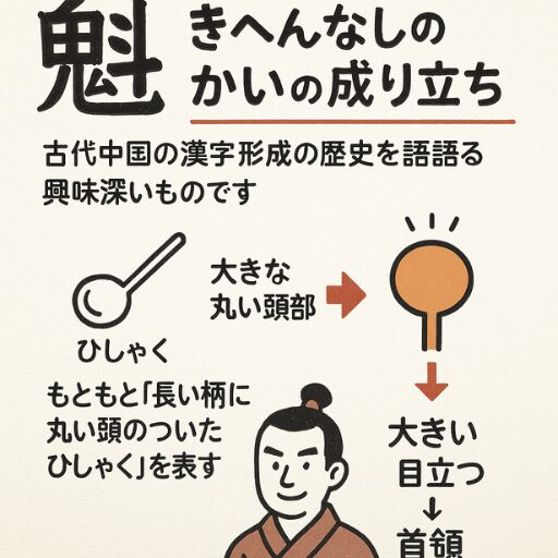 魁 いさむ はキラキラネーム？出生届は受理される？ビビットネーム