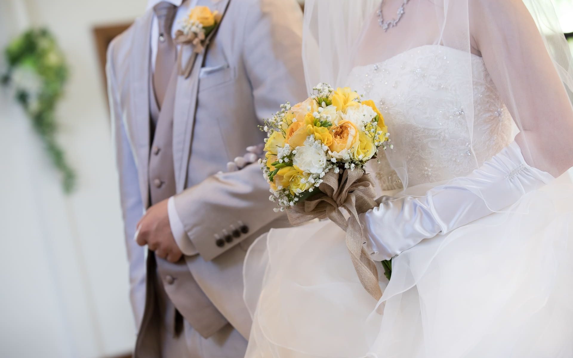 結婚運アップSTORES