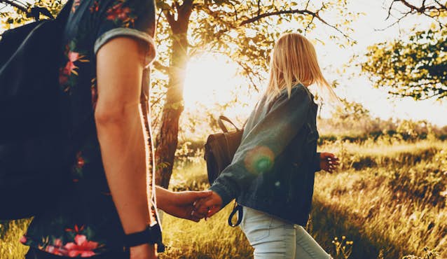 画像7 39「恋ステ」話題の美男美女カップル“ゆきりり”インタビュー 「誰かに取られたくない」告白の決め手・遠距離交際の近況は？ - モデルプレス