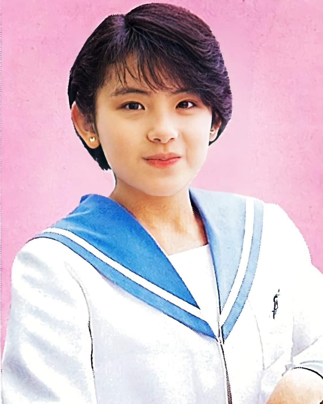 日テレ小高茉緒アナは「ミスコン荒らし」だった 担当番組6本で“ポスト水卜麻美アナ”評もNEWSポストセブン