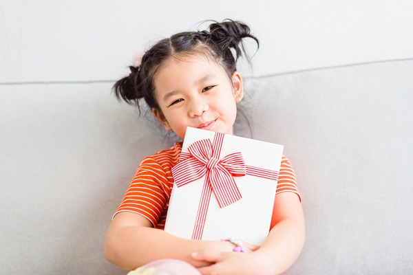 卒園プレゼント製作アイデア集〜気持ちを込めて贈る製作遊び〜保育と遊びのプラットフォーム ほいくる