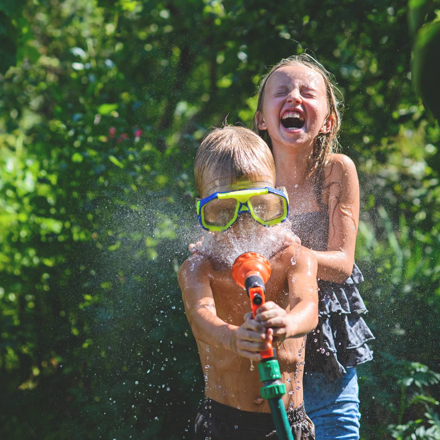 りりさ🤍lilysa🤍関西コレクション2024SS出演 学生ランウェイレジェンドモデル🤍万博記念公園💐🤍 水遊びと公園遊び🏞水遊び公園遊びすべり台万博記念公園公園lilysaりりさキッズモデルモデル9歳女の子女の子女子小学生小学3年生小学生