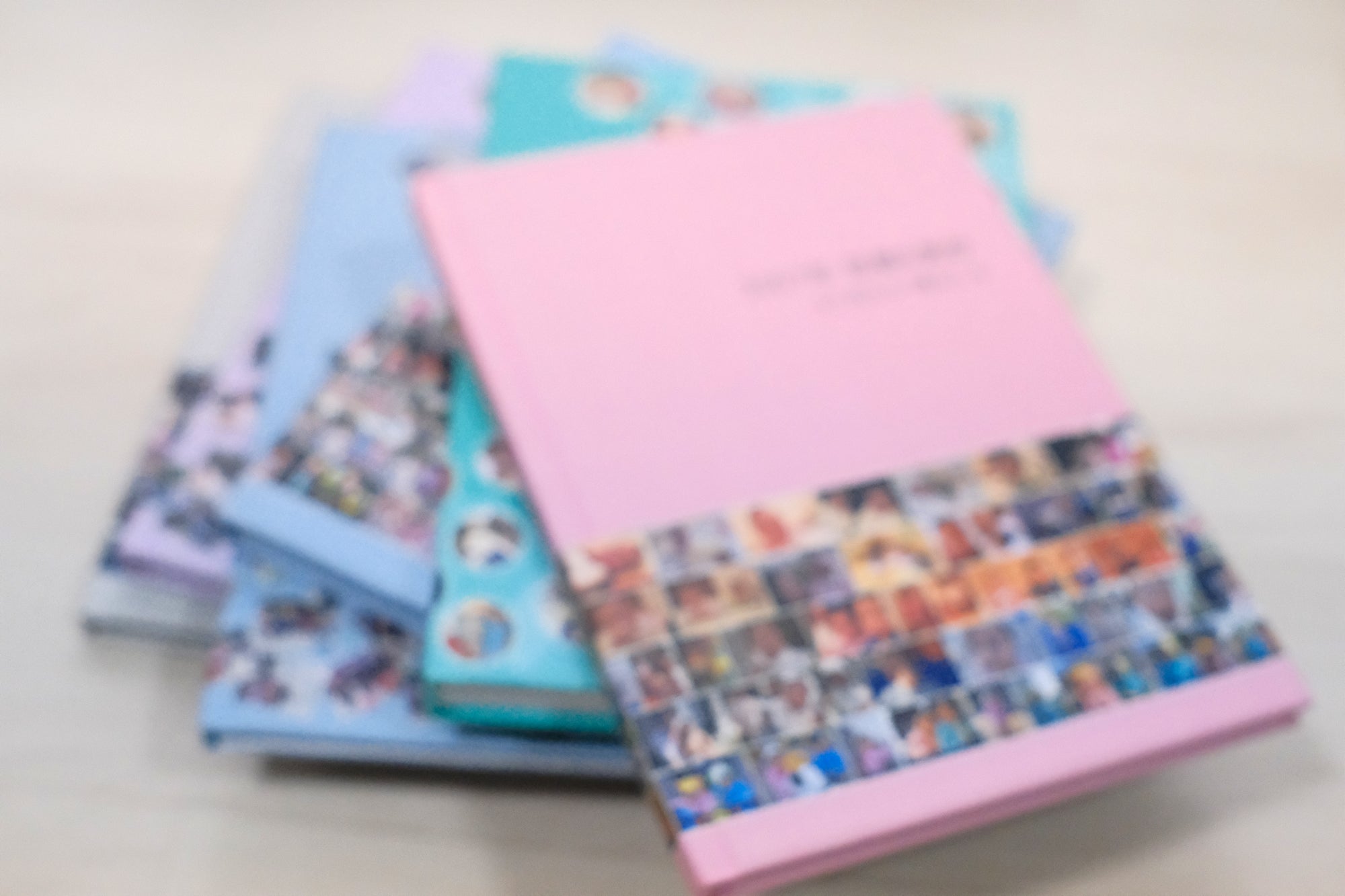 エブリバディ・ウォンツ・サム!! 世界はボクらの手の中に」新場面写真。主人公ジェイク役のブレイク・ジェナー 左 とウィロビー役のワイアット・ラッセル 右 。- リンクレイター新作に若手俳優集結、リー・トンプソンの娘やカート・ラッセルの息子も画像・動画