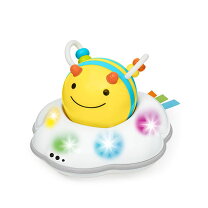 HiHiRecords ベビー・キッズのためのレーベル ハイハイレコード