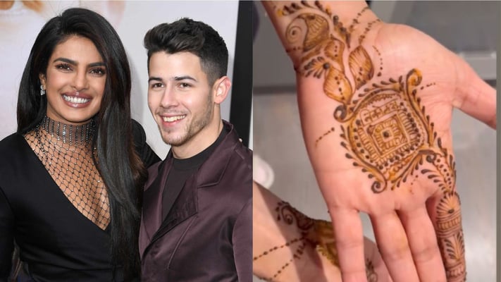 そういえば過去に交際してたっけなカップル