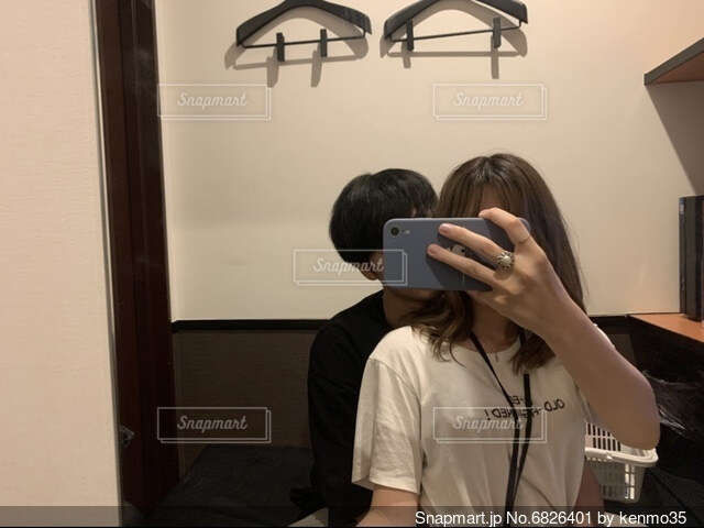 iPhoneのカメラでここまで撮れる！ プロが教えるエモ撮りテクニック vol.２インタビュー, ファッション, エンタメnon-noweb