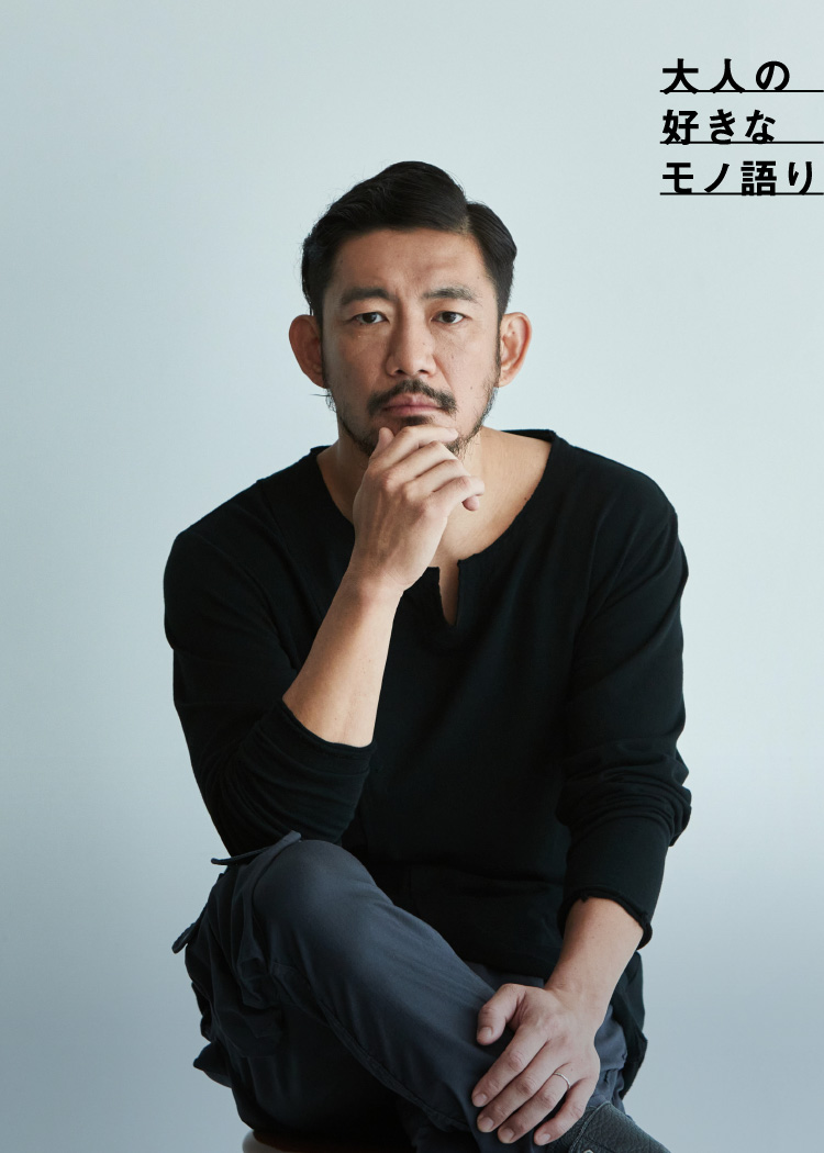 ５２歳人気女優、２０歳の長男は現役美大生 「母は本当にいい人です」の一言に涙 - スポーツ報知