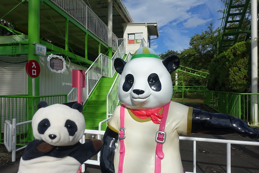 光を化学エネルギーに換える光触媒の追究～光化学が担う人類の未来～ — 石谷治研究ストーリー研究Science Tokyo旧・東京工業大学