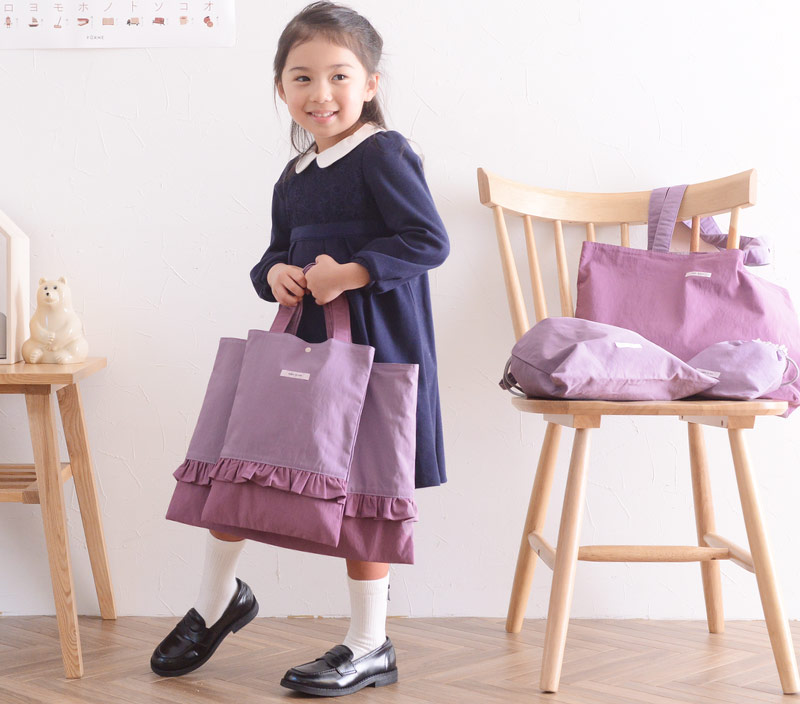 楽天市場 大きめ レッスンバッグ マチ付き 手提げ袋 手さげ 入学準備 レッスンバッグ 幼稚園 小学校 保育園 通園 通学 入園 準備バッグ手さげかばん お稽古かばん お稽古バッグ レッスンバック 女の子 レッスンバッグ 男の子 かわいい 通園バッグ : レッスンバッグのHOPPE
