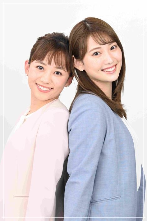 石井優香が行ったことがあるグルメインスタInstagrammers Gourmet