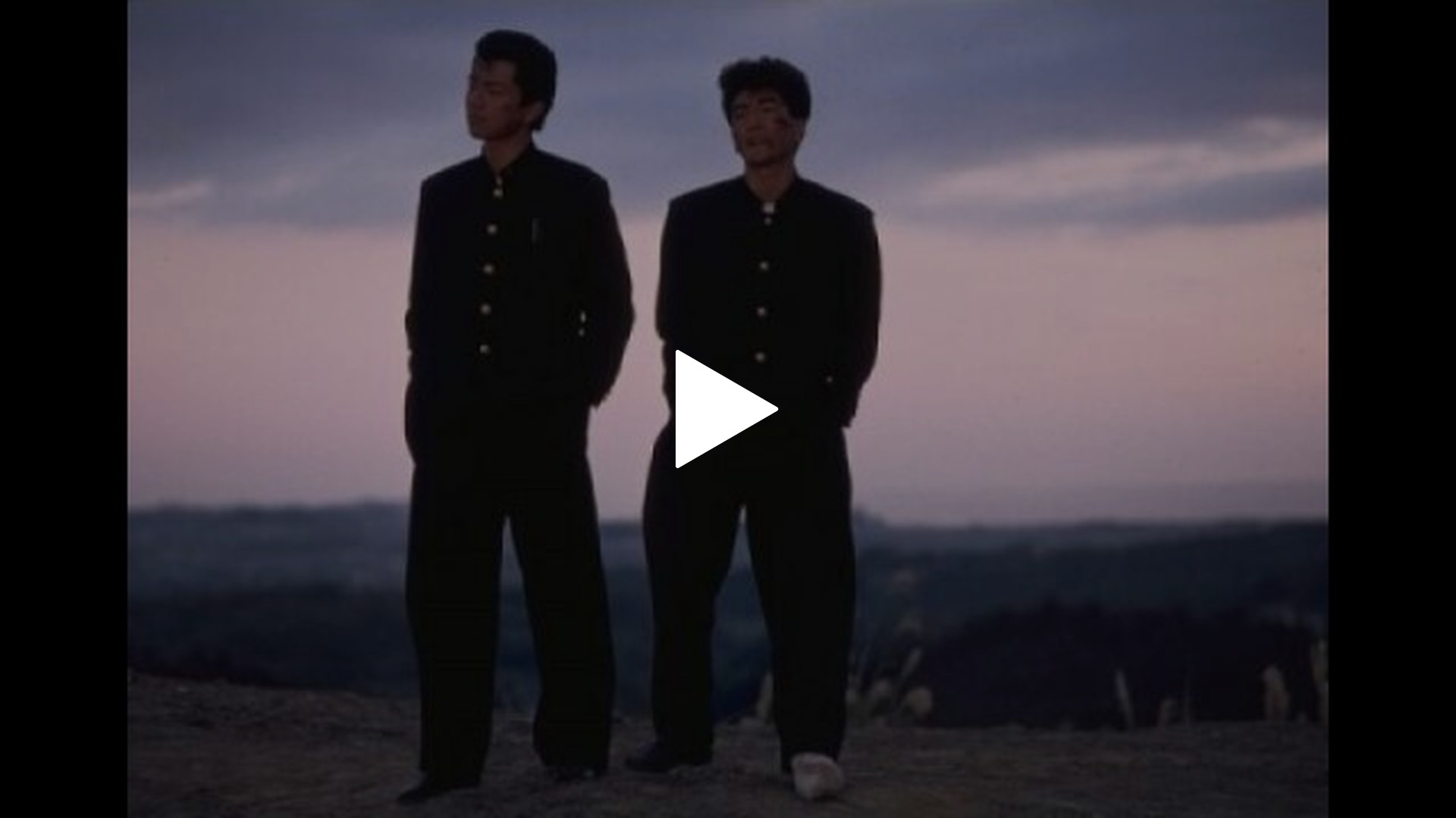 小川眞由美 - Wikipedia