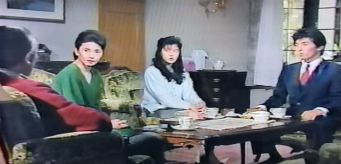 JO1」佐藤景瑚 グループで一番最初に仲良くなったメンバーとその理由とは？「そばにいれば僕も 」 - スポニチ Sponichi Annex 芸能