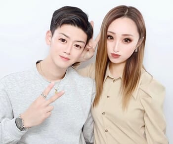 おすすめのカップルフォトポーズ🫶🏻👦🏻カップルフォトカップルディズニーシーディズニーコーデTikTok