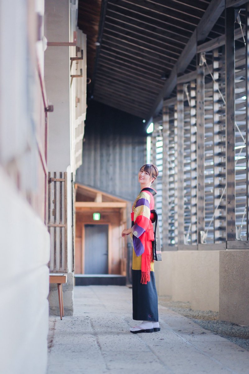 相場詩織の高校・大学はどこ？身長、彼氏などプロフィールまとめテテヨカ