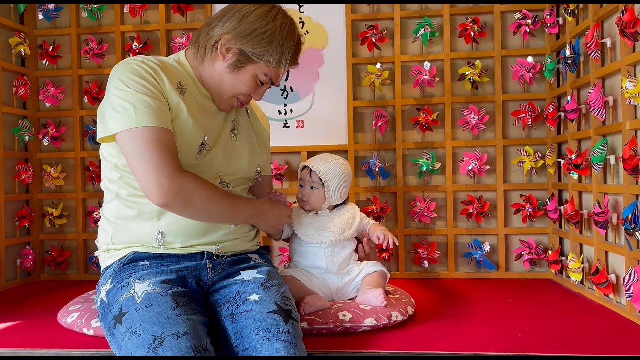 アナと雪の女王 アナとアレンデールのおしろ かさねるおしろシリーズ！ミニドール おもちゃ こども 子供 女の子 人形遊び 3歳 アナと雪の女王HLX01 エルサとこおりのおしろ かさねるおしろシリーズ！ミニドール 0194735121298 3歳からイオンスタイルオンライン 衣料品