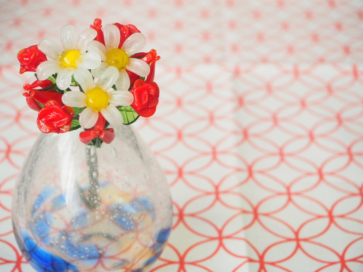 最新長崎のお土産「絶対買うべき」人気25選！お菓子・安いおしゃれ雑貨も 修学旅行生も必見旅Pocket