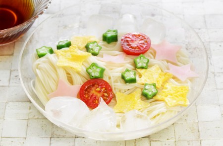 子供が好きな定番人気おかずミートボール