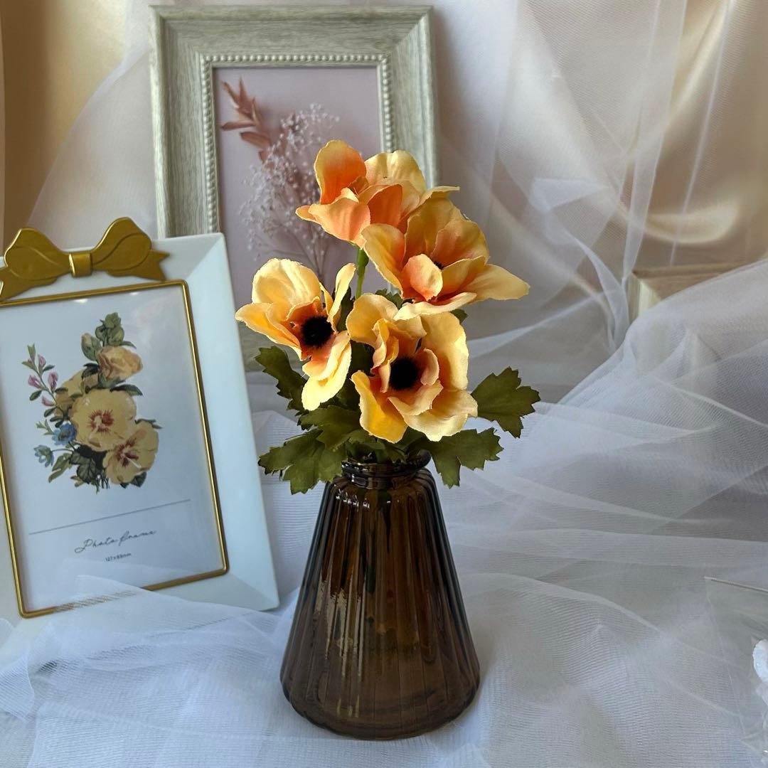 ウェルカムスペース 3点セット クリアフィルム イニシャル 結婚式 ウェディング ウェルカムボード S&M Design Studio 通販16448603Creema クリーマ