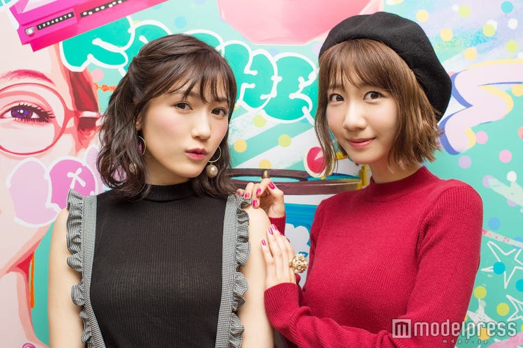 渡辺麻友の2022現在は結婚して妊娠出産した？まゆゆの結婚写真や歴代彼氏もまとめ