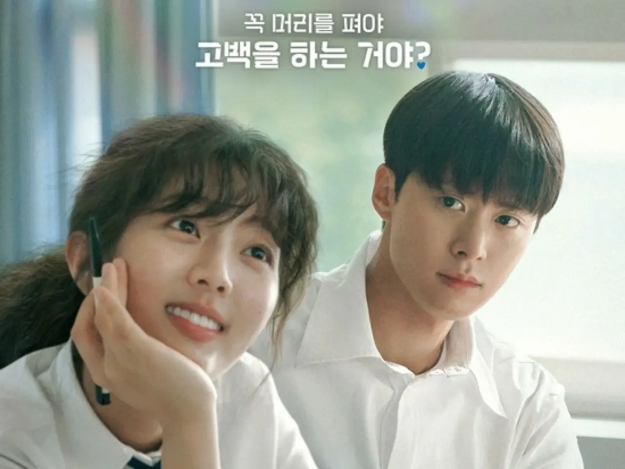 ABEMAアニメ祭」レポート9月21日 『呪術廻戦』『声優と夜あそび2025』『スーパーの裏でヤニ吸うふたり』『ダンダダン』『ホロごえっ！2025』『SPY×FAMILY』スペシャルイベントを開催株式会社AbemaTVのプレスリリース