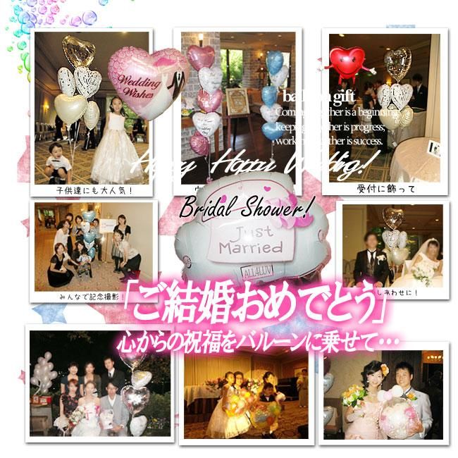 魅力たっぷりの演出アイデア！写真で作る”フォトウェルカムボード”に寄せ書きしてもらおう♡ - おしゃれな結婚式を綴るコラム ファルベ