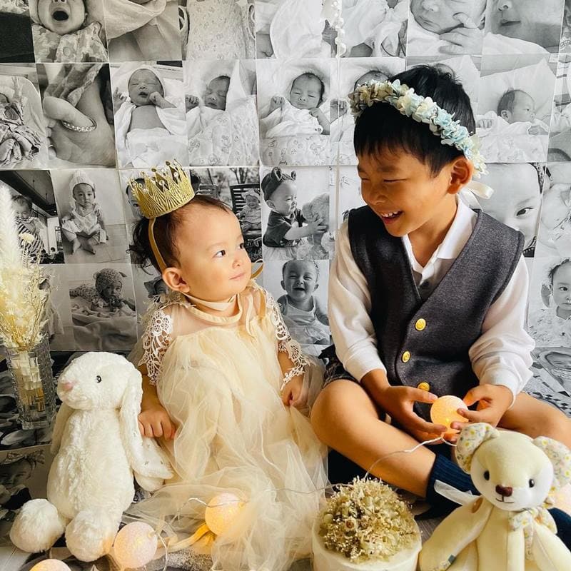 とびっきり楽しい思い出を！子供の誕生日のお出かけアイデア子育て応援サイト MARCH マーチ