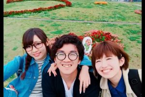 ココロマンちゃんねるの家族構成は？本名や年齢など合わせて紹介