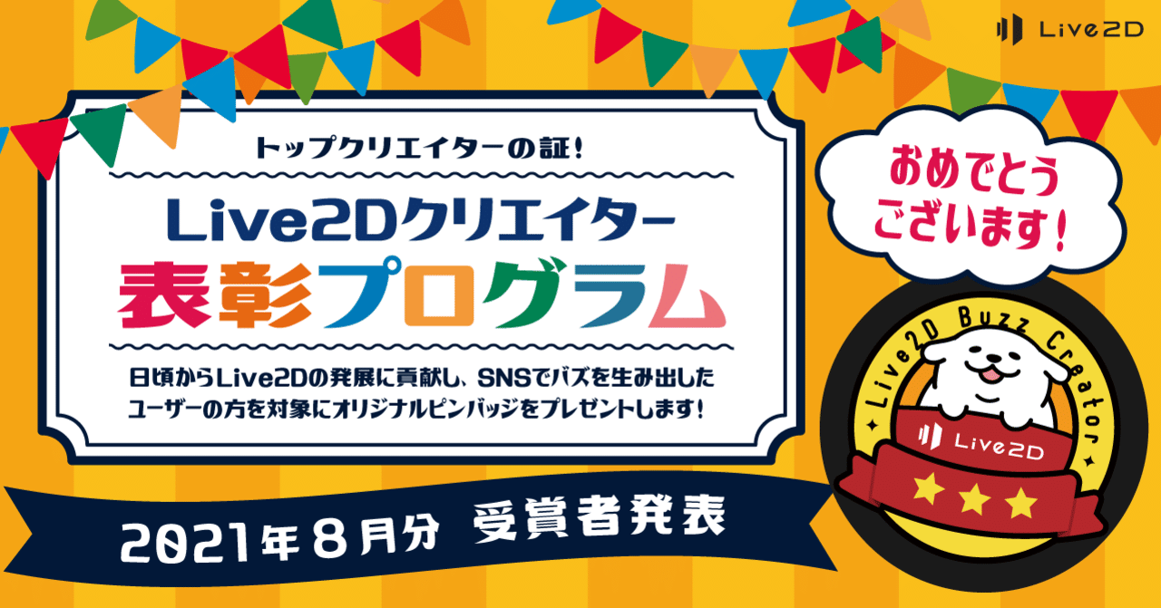 美容一家のひなーのの家族構成に驚くあかりん達や、白雪レイドの腰撃ちクレーバーいじりにキレる橘ひなのｗｗ 橘ひなの あかりん 白雪レイド ぶいすぽ-YouTube
