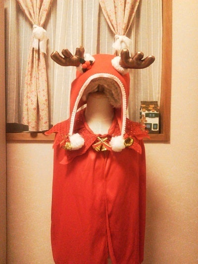 🦌❤️ チョコクッキー焼いてトナカイにしたよ💭 プレッツェル耳にするといい感じ🥨 クリスマスクッキークリスマスパーティー クリスマス料理トナカイクッキークリスマススイーツ手作りクッキーお菓子作り記録