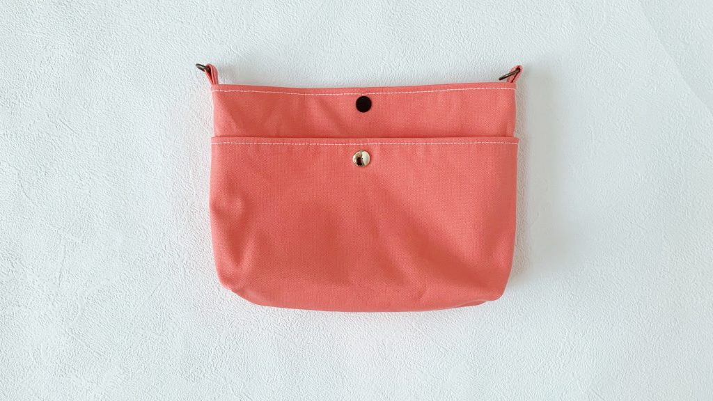 抱っこひもエルゴ用サブバッグ・サコッシュ ブラック・グレー ショルダーバッグ Kaede note 通販 7053655Creema クリーマ