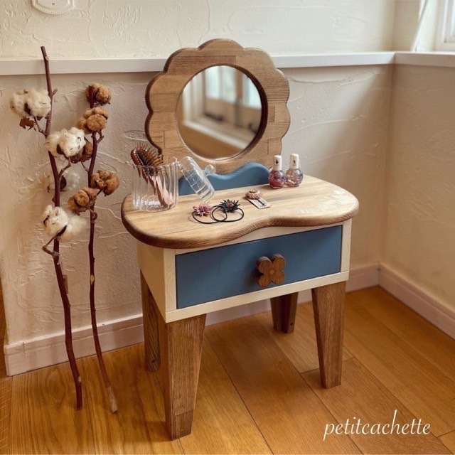 先生が作った手作りおもちゃ南葛西おひさま保育園社会福祉法人えどがわ