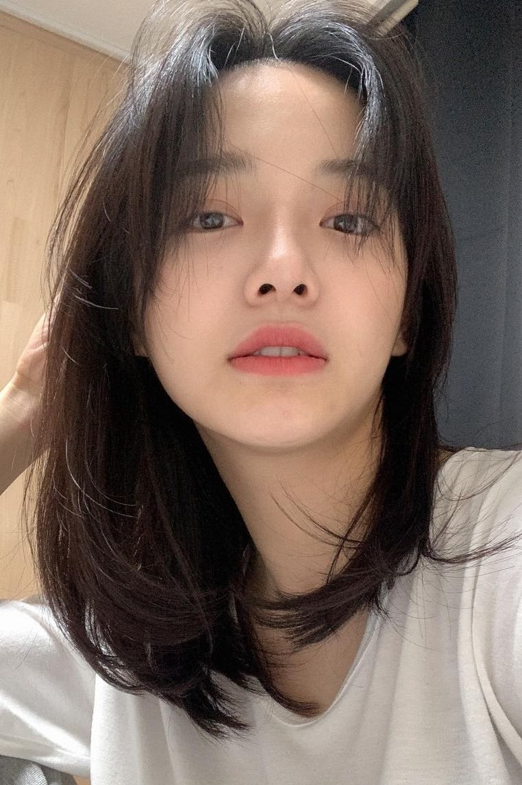 一重メイクとすっぴんメイクの違い2025 年のリアルなLemon8ユーザー体験