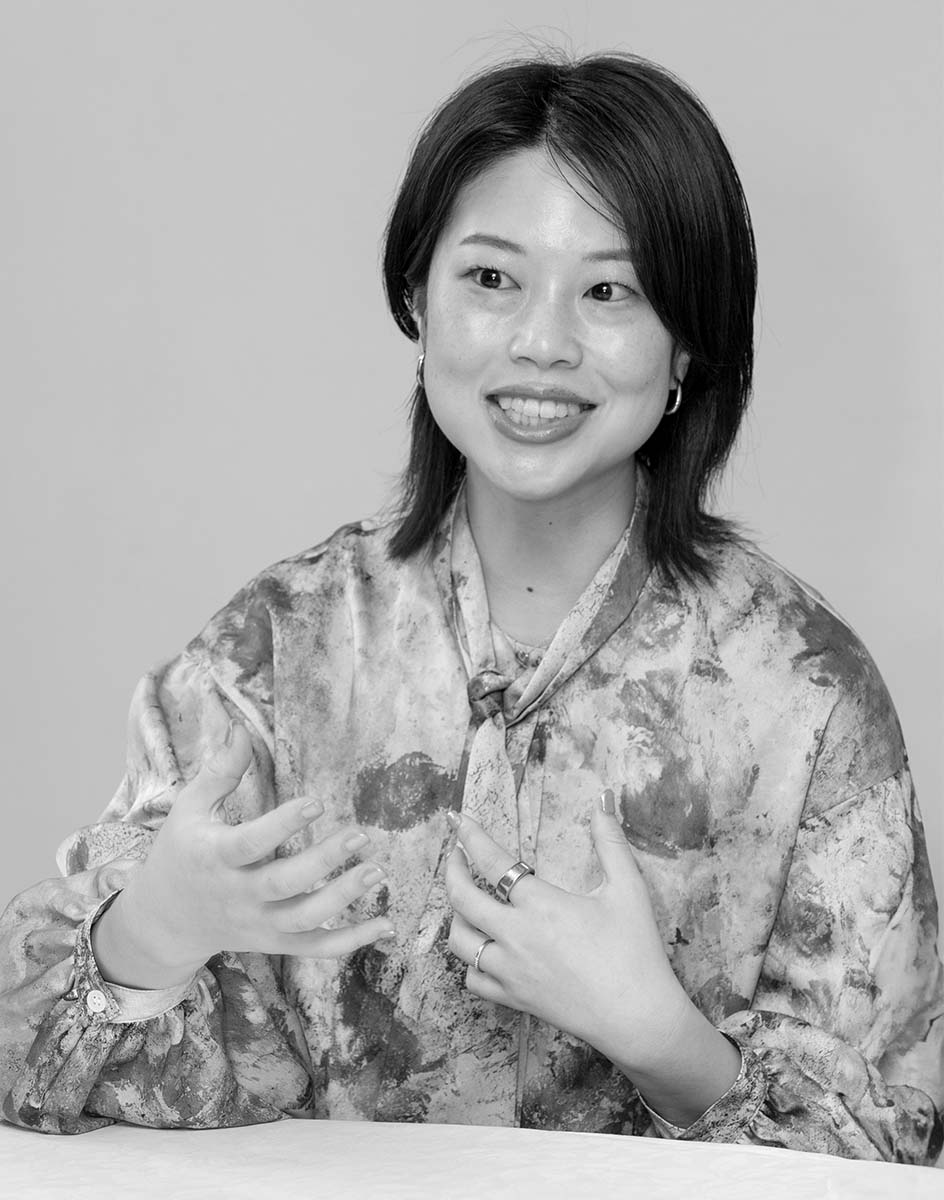 一家離散した家族、20年ぶりの再会！ デイサービスから帰ってきた母の反応は石塚ワカメ毎日が発見ネット