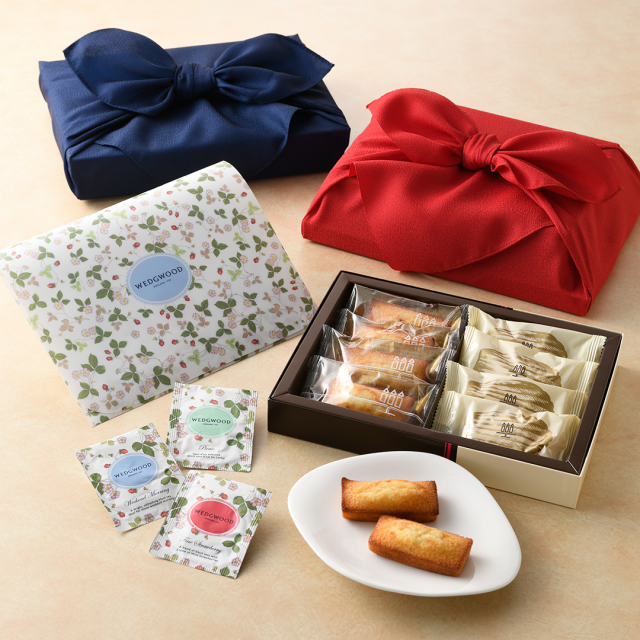 楽天市場 引き菓子海ノ祝福 縁起物 引き出物 引出物 内祝い ギフト 結婚式 ウェディング ウエディング 出産内祝い お返し 快気祝い:PIARY ピアリー 楽天市場店