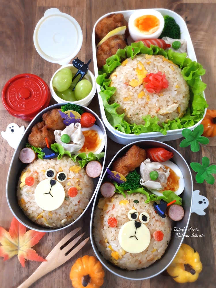 トミカ型 – サンドウィッチ – tomica弁当の詰め方と盛り付けのコツ – 幼稚園年少さんOH！BENTO – おこさま弁当 の記録とレシピのメモ