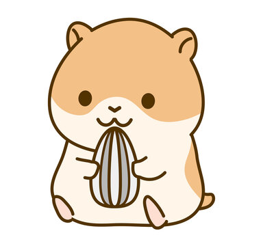 11月23日限定！ かわいい「ゆるキャラ」大集合！ - otaruスイーツフェスタ