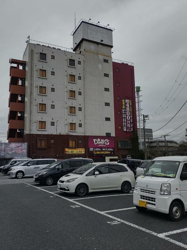 美祢に木工雑貨店「スローベリー」 建具店の端材で「安心安全」にこだわり - 山口宇部経済新聞